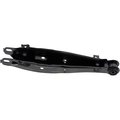 Mevotech 98-05 Lexus Gs300/98-00 Lexus Gs400 Control Arm, Cms861150 CMS861150